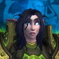 Critnyspearz