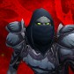Cronnix avatar