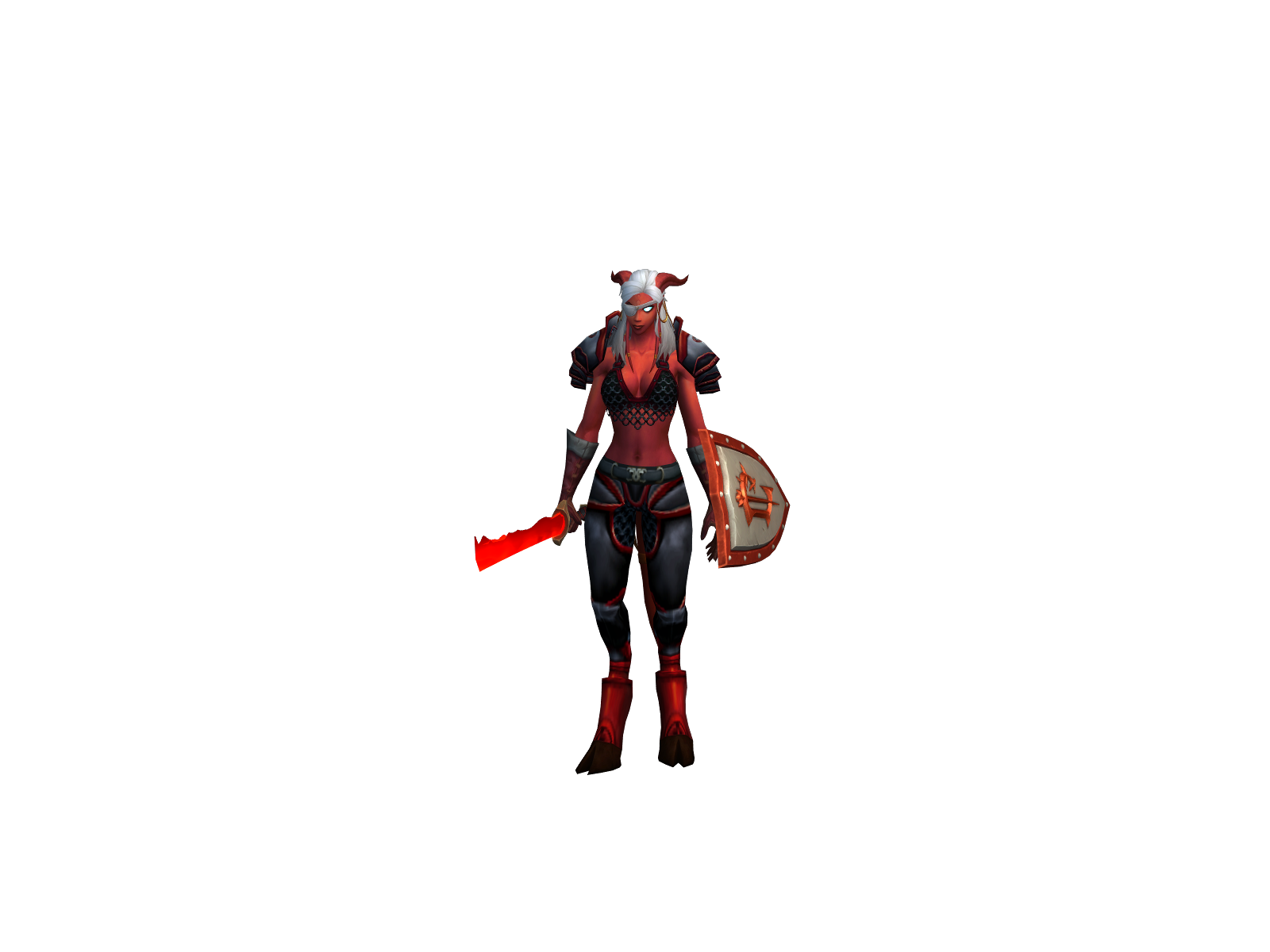 Visadin