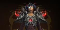 Petmastery's icon