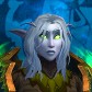 Jayfueldh