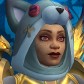 Fallenangell