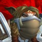Reezedandon avatar