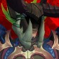 Skubasteve avatar