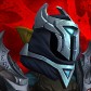 Zikani avatar