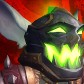 Stanktank avatar