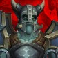 Lunarforge