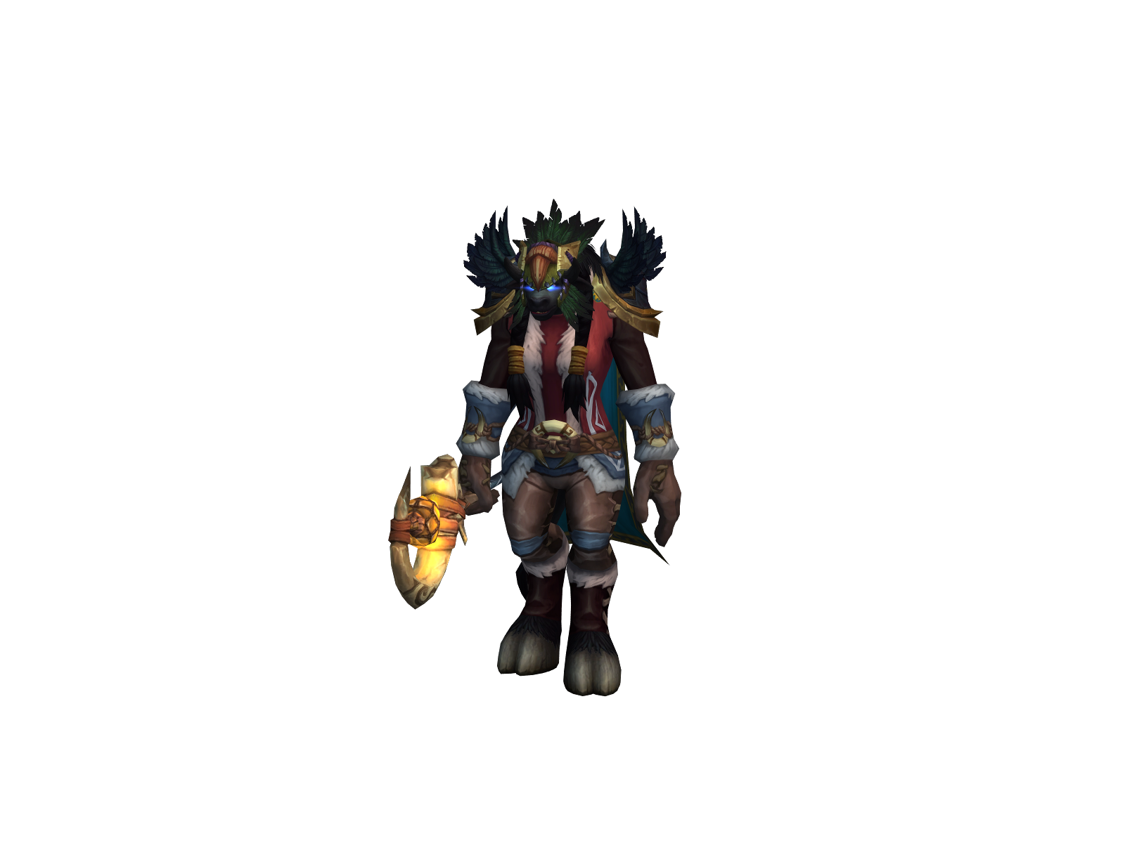 Kmaro