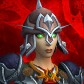 Paddstab avatar