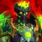 Mazugarr avatar
