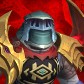 Adingleberi avatar