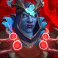 Pughnylock avatar