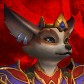 Ghadpew avatar