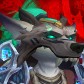 Nykkah avatar