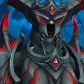 Deadmoones avatar