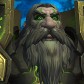 Dadouwar