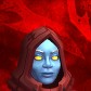 Elehoe avatar