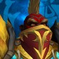 Kickashe
