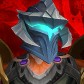 Devdemon