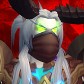 Hornpub