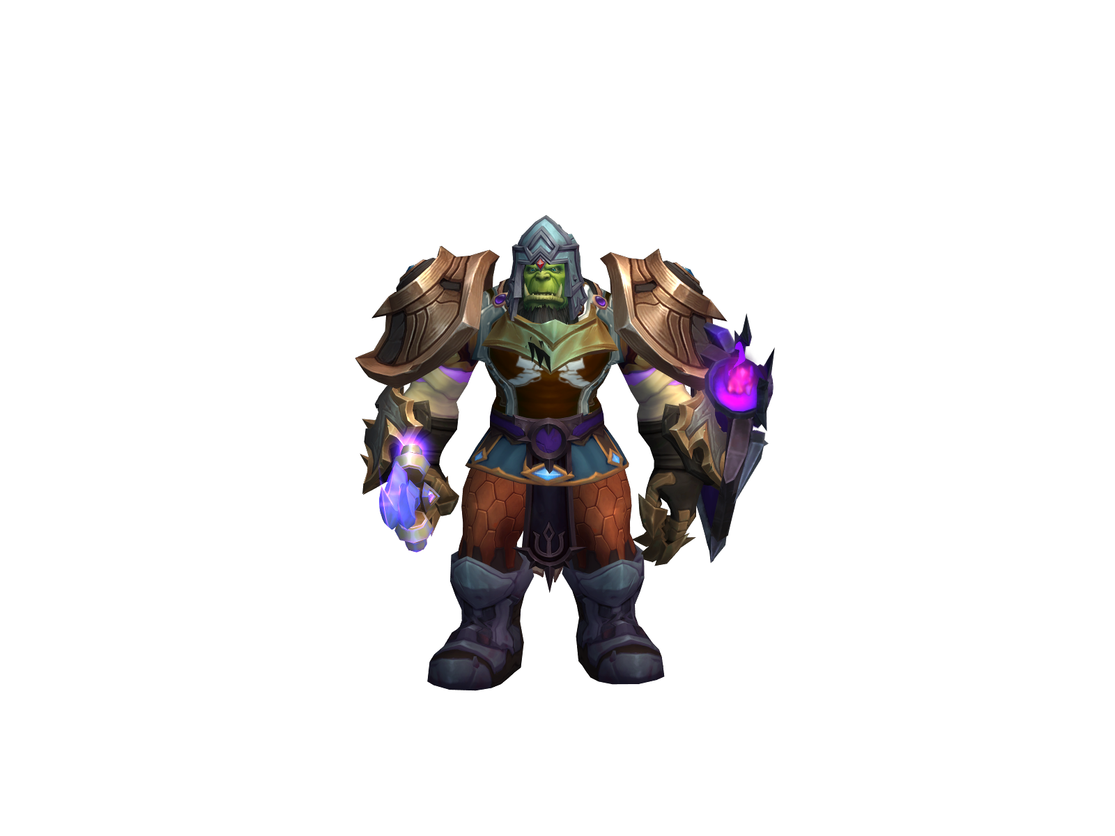 Morddact