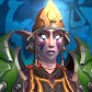 Aurosung