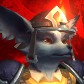 Angryvulpera avatar
