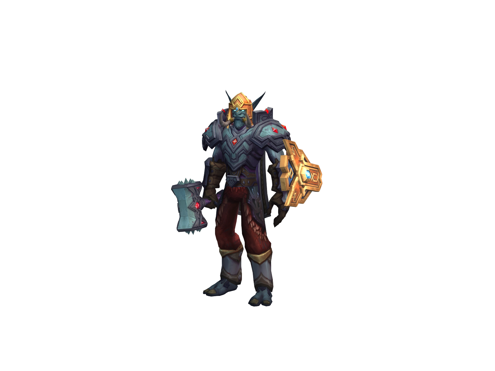 Krakendin