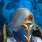 Kytsuna avatar