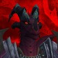 Tologue avatar