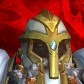 Multiholy