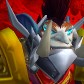 Thazdingo avatar