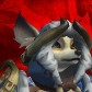 Vycodin