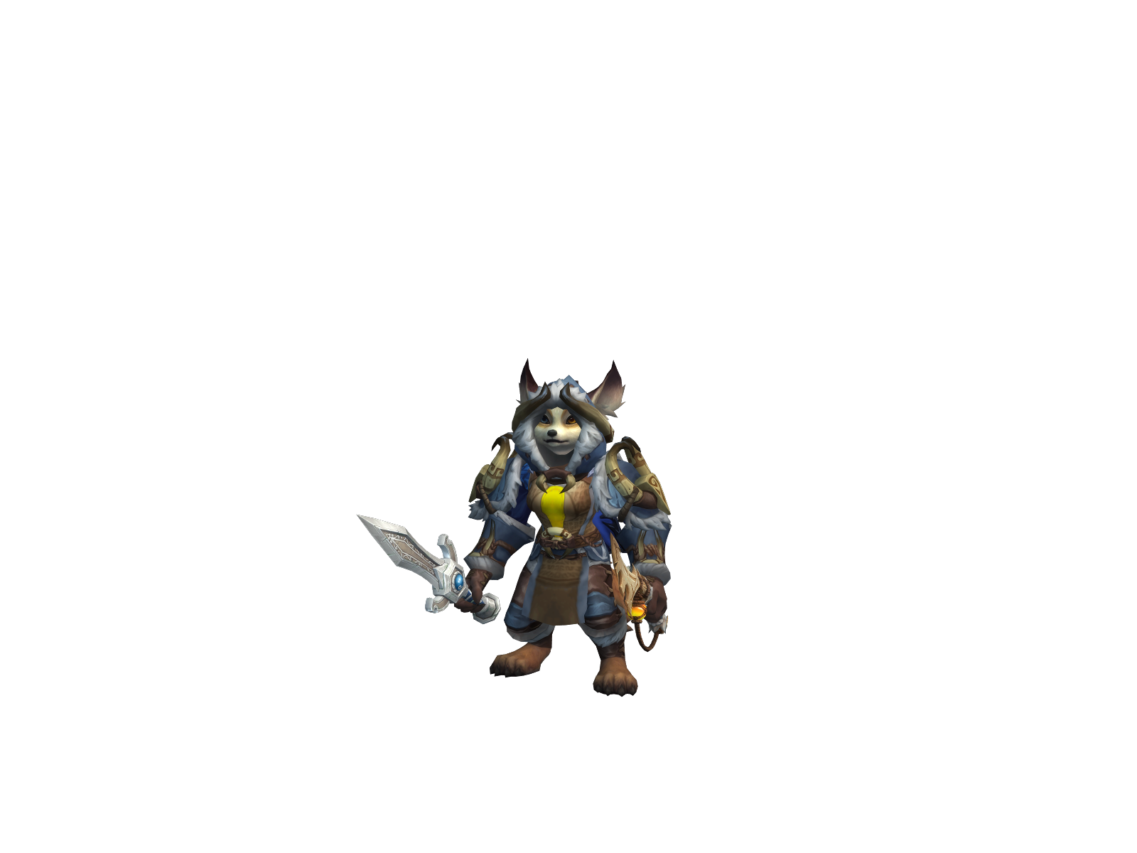 Vycodin