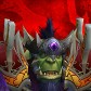 Dotdotwin avatar