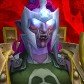 Uglywife