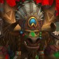 Nikaartos avatar