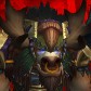 Gusvarcor avatar