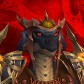 Drafill avatar