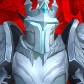 Rippleuwu avatar