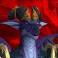 Mattydrake avatar