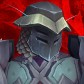 Maitiú avatar