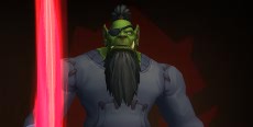 Holdingchi's icon