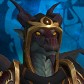 Djux avatar