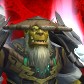 Fatdawg avatar