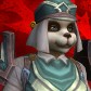 Unatevi avatar