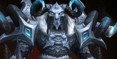 Inigomontoye's icon