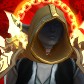 Saynt avatar