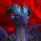 Windmage avatar
