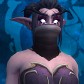 Bigxthedruid